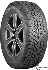 全てのアイテム CR4 HAKKAPELIITTA Nokian - Tire | Tires 109R LT215/70-15D タイヤ・ホイール